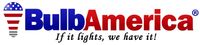 Bulb America coupons